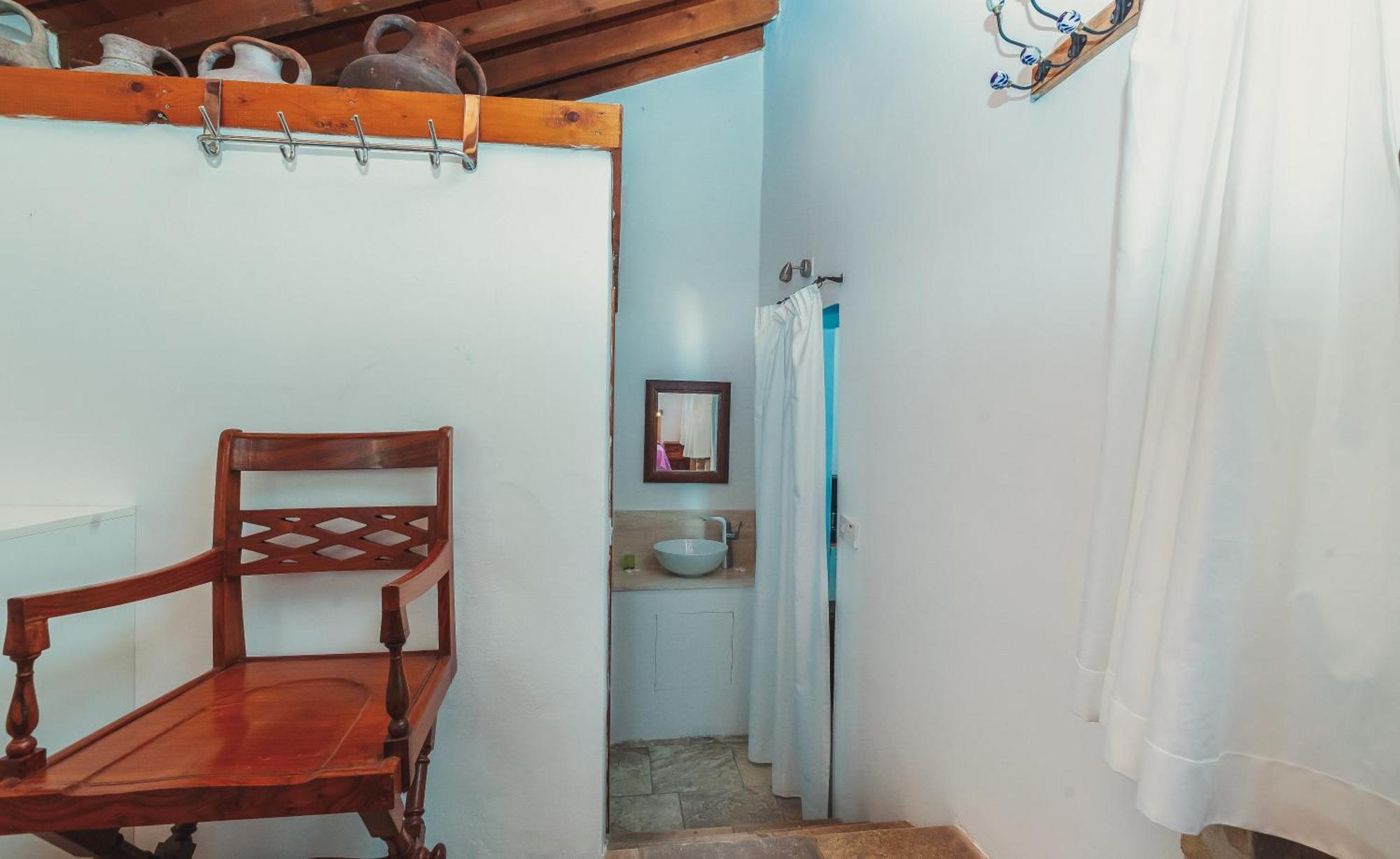 Archondia House - Holiday Apartments With Pool Kalawasos Zewnętrze zdjęcie