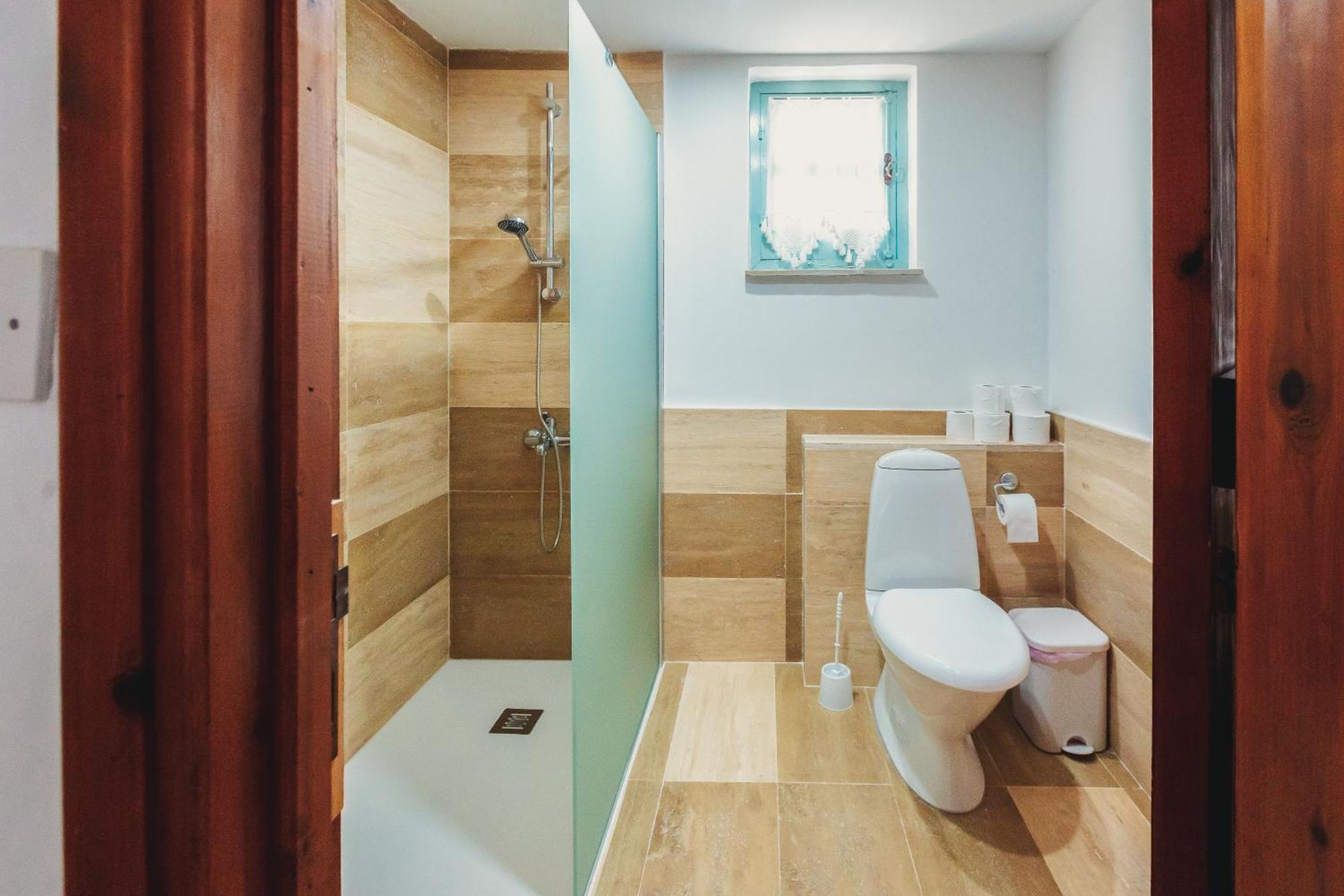 Archondia House - Holiday Apartments With Pool Kalawasos Zewnętrze zdjęcie